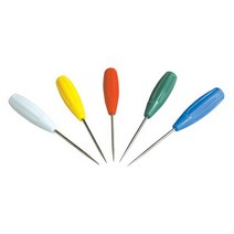 [화신] 송곳 소, [2259160]옵션없음, 선택:[2259160]옵션없음