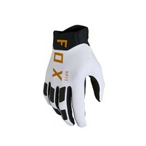 승마용 장갑 스포츠 글러브 223 V M 오프로드 오토바이 산악 모토크로스 레이싱, 01 1_01 M