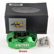 브레이크캘리퍼 야마하 에어로스 니트로 BWS 100 주마 RSZ JOG 50 rr 바이크 오토바이 브레이크 펌프 범용 RPM 모터 200mm 220mm 디스크 캘리퍼스, 5 200