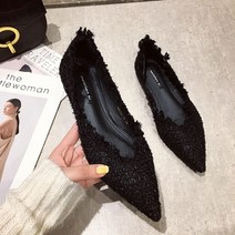 명품여성구두 펌프스힐 미들힐 스틸레토 발편한구두 펌프스 하객 벨벳 슬링백 예쁜 봄구두 새로운 스타일의 힐