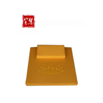 절방석 명상 방석 사원 전문 쿠션 명상 가정용 두꺼운 정적 예배 부처님 무릎 거치