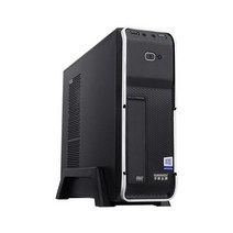 pc 케이스 슈퍼 게임 PC X570 마더 1 테라바이트 M.2 SSD CPU AMD Ryzen 9 5900X R7 5800X R5 5600X RAM 64G DDR4 3200 65, HNZ RUIZ Case only