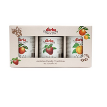 다보잼 3종 선물세트, 5세트