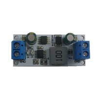 MPPT 태양 전지 패널 컨트롤러 보드 12V 1-1000AH 용 태양 컨트롤러 충전 모듈 납산 배터리 UPS 축전지, 한개옵션1, 02 With Terminal