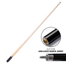 중국 브랜드 PREOAIDR 당구 풀 큐 단일 샤프트 전문 탄소 섬유 샤프트 10.8mm Tecnologia 당구 샤프트 프레데터, 13mm, P3 shaft