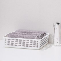 메쉬 바구니 3호