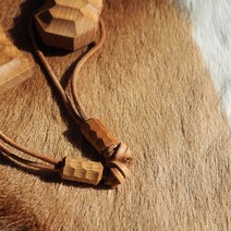 마운틴소울 스노우피크 토치 쉘프컨테이너 쉘컨 점화기 등 예티 툰트라 우드손잡이 트라메지노, 펜던트