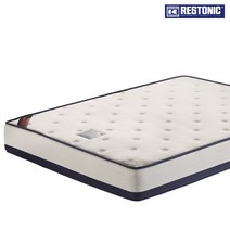 레스토닉 앵콜판매 HP WPSD HP디럭스 매트리스