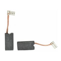 카본 브러쉬 CB175 194990-8 HR5210C, 한개옵션0