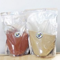 광클 상품▶ 샤인빈 샌드아트모래 1.2kg 전문가용 샌드아트 전용 0421080EA+ ◀, 쿠팡3 소행성마켓 샌드아트모래R