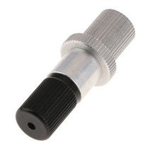 토퍼 기계 출력기 커팅기 프린터 실사 용 생크 커팅 플로터 홀더 그래프텍 커팅 플로터, 없음