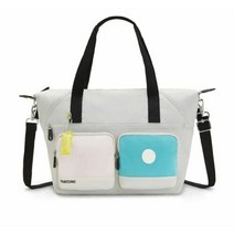 [AK수원점] [키플링] ART 아트 PTBO 팬톤 블락 KMCBT27