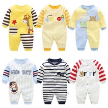 HAPST_ 우주복 아기바디슈트세트 여아바디슈트 아가우주복 롬퍼 예쁜아기옷