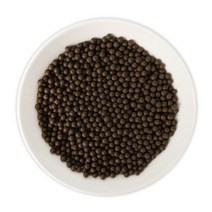 바른생활건강 보스웰리아환, 250g x2통