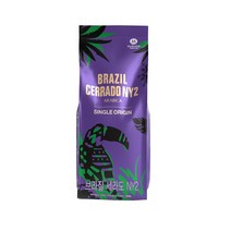 브라질 세라도 NY2 홀빈 1kg, 6개, 1개