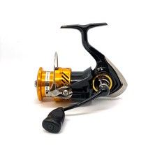 나라샵 다이와 21 스피닝릴 크로스파이어 LT KS 한국전용 4BS 보증서포함, 크로스파이어 KS LT 5000-CXH