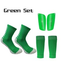 축구유니폼 대한민국 축구국가대표유니폼 손흥민 고탄성 신 가드 슬리브 축구 레깅스 커버 스포츠 보호 장