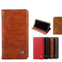 트림L 갤럭시퀀텀2 케이스 A826 카드