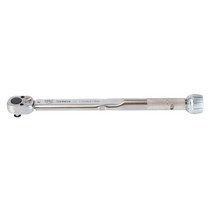 토니치 토크렌치(QL형) 450 QL-MH
