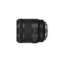 캐논 RF 50mm F1.2L USM 정품 주)클락