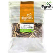 [KT알파쇼핑](토종마을)국산 오가피나무 600g, 특대, 옵션선택