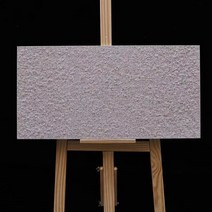베란다바닥 황금 얽박고석 박판 벽 타일 여지면 별장 야외 미끄럼방지 정원 300X600 2326527824, 박판 별장 외부벽 -타입 식 8, 기타