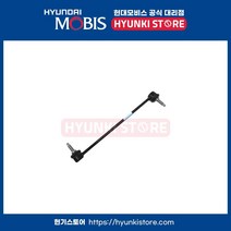 링크 프론트 스태빌라이저우측 (54840E6000)