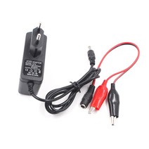 배터리파워뱅크 220v 인산철 캠핌용 충전기 차박 220v 차박용 800w gps 대용량 57, 5521-jz, 유럽 ​​연합
