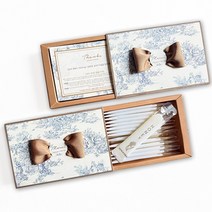 국산 꿀스틱 답례품(10개입) x 10세트 꿀선물, 100g, 10개