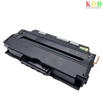 삼성 재생토너 SL M2670FN MLT-D115L 검정, 1, 본상품선택, 본상품선택