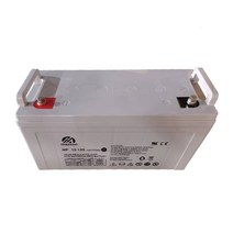 Maxton 연(납)축전지 MP12-120 (12V 120AH) 로케트 ESP120-12 ESH120-12 호환 가능, 상세페이지 참조