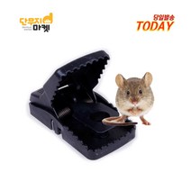 악어쥐덫 쥐덫 쥐약 쥐틀 쥐본드 쥐방 쥐잡기