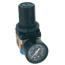 스마토 에어레귤레이터 ER2000-02 (14)(1023141), 단품