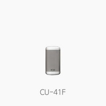 [인터엠] CU-41F 컬럼스피커 실내용 10W