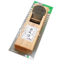 [HORAI] 호라이 동대작 날교체식대패(48mm)/K-1148, 날교체식 대패날(10개입)