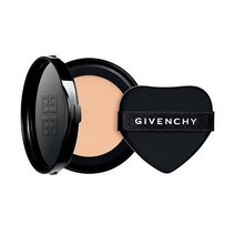 지방시(GIVENCHY)땡 꾸뛰르 쿠션 리필() 107467, 리필 C110