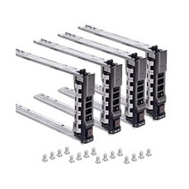 {4pcs pack}2.5