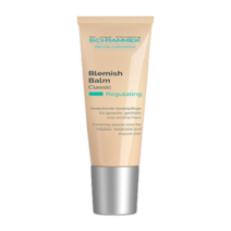 닥터슈라멕 오리지널 슈라멕 블레미쉬 밤 BB크림 15ml, 11개