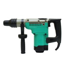 DCA 38mm 로타리함마 1 100W AZC03-38, 1개