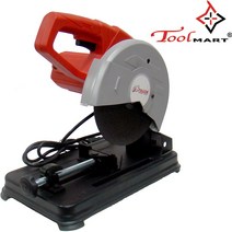 팔콘 팔콘 7인치 소형고속절단기 FCM-8050 툴마트, 1개