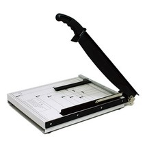 종이 사진 재단기 절단기 작두형 컷팅기, 상세페이지 참조, 상세페이지 참조, 상세페이지 참조