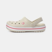 셀러허브 1 S-MARKET NC06 CROCS 크록밴드 11016-1AS