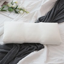 바디로직 맞춤형 높이조절 베개, 조율베개 라이트