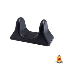 장요근마사지 근막이완 스트레칭 홈트 릴리스 내전근, 옵션3