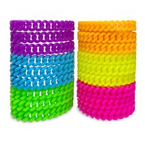 CJ 스캐터 밴드 18개입 스캐터볼 뉴스포츠, 단품