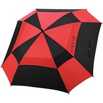 나이키62인치우산 가성비 좋은 상품 추천 목록
