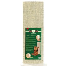 [에이치플러스몰] 칼리 코너 스크래칭 보드 80X20cm 고양이놀이기구, 상세 설명 참조