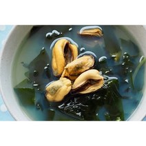 국내산 건홍합 300g 500g 1kg, 1