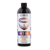 [핫딜][오늘출발][473ml] MCT오일 MCTOIL Mct 엠씨티 엠시티 NCT MTC 먹는 무향 코코넛 오일 풀링, ★초특가★ 473ml x 3개