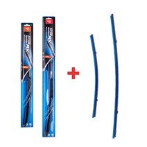 그랜드 스타렉스 리무진 와이퍼 600+500 CAP 레볼루션/ (리필고무증정)